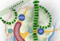 [남양주시]  2035년 남양주 도시기본계획 승인   -경기티비종합뉴스-