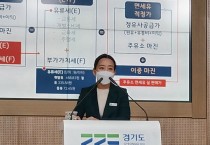 [경기도]   농·어민 부담 줄이려고 면세했더니 엉뚱한 곳에서 부당 이익…   -경기티비종합뉴스-