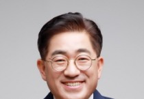 [경기도의회]  이기형 의원, “2022 한국을 빛낸 사회발전 대상” 수상  -경기티비종합뉴스-