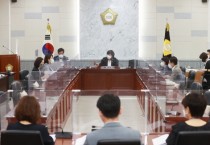 광주시, 수해 피해 주민을 위한 재산세·주민세 본격 감면 추진   -경기티비종합뉴스-