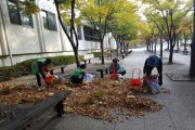 [성남시]  내년도 공공근로에 63억원 투입…총 1275명 참여   -경기티비종합뉴스-