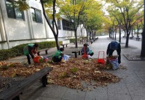 [성남시]  내년도 공공근로에 63억원 투입…총 1275명 참여   -경기티비종합뉴스-