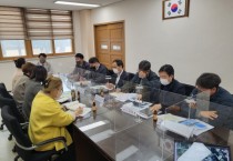 [화성시의회]   김영수 의원, 방교초·중학교 주변 개발공사 관련  학생들의 학습권과 안전권 보장을 위해 총력  -경기티비종합뉴스-