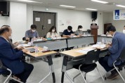 수원시, ‘공정무역도시’재인증 추진   -경기티비종합뉴스-