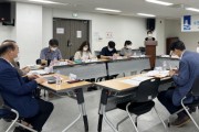 수원시, ‘공정무역도시’재인증 추진   -경기티비종합뉴스-