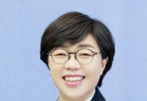 [경기도의원회]   박옥분 경기도의원, 어린이공원 리모델링 등 3건 특조금 10억 확보   -경기티비종합뉴스-