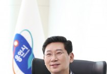 용인시 전역 부동산규제’국토부 14일 전면 해제  이상일특례시장“경제활력 살릴 옳은 검토 감사”