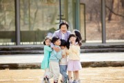 [경기티비종합뉴스] 이천시, 김경희시장 아이 키우기 좋은 도시 이천! 다양한 시책 펼쳐