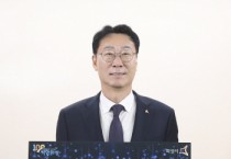 [경기티비종합뉴스]  화성시,고향사랑기부금1억 원 돌파로 목표 초과 달성