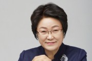 [경기티비종합뉴스] 김경희 이천시장, 2024년 기업 애로사항 파악에 분주