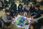 [용인티비종합뉴스] 용인특례시, '지구를 생각하는 생태학교' 추가 모집