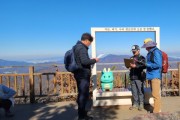 [경기티비종합뉴스] 용인특례시, ‘걷고 싶은 숲길’ 체계적 관리 나선다