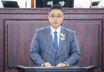 [경기티비종합뉴스] 화성시의회 더불어민주당「화성시 방사능 등 오염으로부터 안전한 수산물 관리 조례(안)」본회의에서 통과시켜.