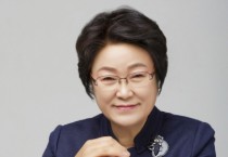 [경기티비종합뉴스] 김경희 이천시장, 2024년 기업지원사업 5개 분야 42억여 원 지원