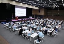 [경기도교육청]  임태희 교육감, “다양한 지역자원 학교교육에 연결한다면 생각이 큰 인재로 성장할 것”  -경기티비종합뉴스-