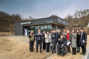 [화성시의회]   교육복지위원회,  화성 당성 현장방문 및 어린이집연합회 간담회 개최   -경기티비종합뉴스-