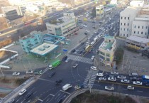 [용인특례시]  국토부 지하도로 설계지침 조속 개정 건의   -경기티비종합뉴스-