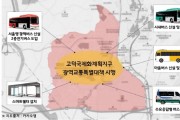 [평택시]   국토부 대도시권광역교통위원회와  ‘광역교통 특별대책’ 발표   -경기티비종합뉴스-