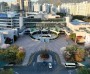 [하남시]  투자유치조사단, K-스타월드 조성사업 구체화 위해 두바이·런던 방문  -경기티비종합뉴스-