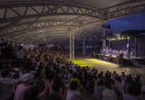 용인문화재단 ‘2023 찾아가는 아트트럭’ 진행    -경기티비종합뉴스-