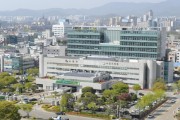 [수원시]  “군소음 피해보상금 신청하세요”  -경기티비종합뉴스-