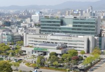 [수원시]  “군소음 피해보상금 신청하세요”  -경기티비종합뉴스-