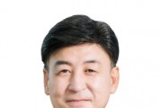 [광주시]  방세환 광주시장,  영만한 흑토끼 해를 맞야  ‘규제 정비’와 ‘도시 발전’  두마리토끼를 품에 안을것을 다짐    -경기티비종합뉴스-