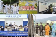 [안성시]  2023 계묘년 ‘사람·가축·환경이 상생하는 축산’을 위한 마스터플랜으로 두 마리 토끼를 잡는다!  -경기티비종합뉴스-