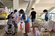 [용인특례시]  처인구보건소, 건강증진사업 우수기관 선정 복지부 장관상  -경기티비종합뉴스-