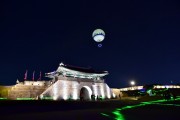 [수원특례시]  수원화성, ‘한국관광 100선’ 6회 연속 선정   -경기티비종합뉴스-