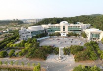 [경기티비종합뉴스] 화성시, 수원군공항 이전 및 경기남부통합국제공항 건설 특별법,국회입법 발의에 대한 정명근시장 입장문 발표