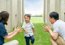 [평택시]  평택여행, 여기 오길 잘했다!   -경기티비종합뉴스-