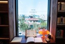 [경기티비종합뉴스] 안성시, 작은도서관 생태계 활성화‥“독서·교육·문화의 장으로”