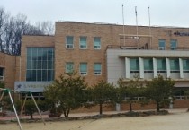 [경기도교육청]  경기의정부교육도서관, ‘학교도서관 책맘 프로젝트’ 운영  -경기티비종합뉴스-