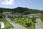 [경기도교육청]  경기도학생교육원, 신양중 학생과 ‘제2학교’ 시범운영 펼쳐  -경기티비종합뉴스-