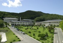 [경기도교육청]  경기도학생교육원, 신양중 학생과 ‘제2학교’ 시범운영 펼쳐  -경기티비종합뉴스-