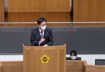 [경기도] 김동연, “사회적 가치 창출한다면 일정 기간 소득 보전. 기회소득 도입  -경기티비종합뉴스-