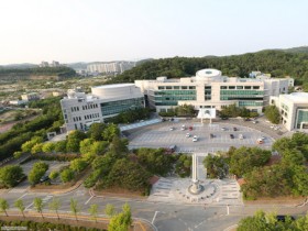 [경기티비종합뉴스] 화성 아리셀 공장 화재사고  중앙사고수습본부 2차 회의 개최