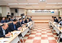 [경기티비종합뉴스] 경기도, 광역지자체 최초 ‘건설사업자와 건설기계사업자간 임대차계약’ 확인 도입