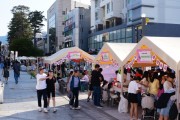 [경기티비종합뉴스] 경기도, “민생회복 렛츠고!”… 축제도 즐기고, 경기도 살리고