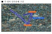 [경기티비종합뉴스]  안성시, 추석명절 및 동행축제 기간 전통시장 주변 불법 주정차 단속 유예 및 공영/노상 주차장 무료 개방