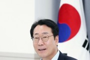 [경기티비종합뉴스] 화성시, 2024년 정책설명회 개최... 다시 시민 속으로