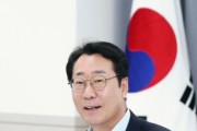 [경기티비종합뉴스] 화성시, 2024년 정책설명회 개최... 다시 시민 속으로