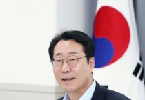 [경기티비종합뉴스] 화성시, 2024년 정책설명회 개최... 다시 시민 속으로