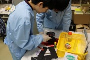 [경기티비종합뉴스] 학생들의 창의력 마음껏 뽐내는 장’ 2024 과학탐구 실험대회 개최