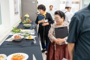 [경기티비종합뉴스] 광주시, 토마토김치 전국 경연대회 개최