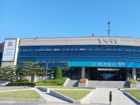 [경기티비종합뉴스] 평택 서부지역 광역버스 시대가 열린다.  안중·청북 ~ 사당역