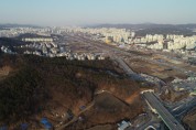 [경기티비종합뉴스] 용인특례시 ‘경기용인 플랫폼시티’ 농업손실보상 신청 접수