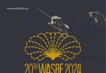 [경기티비종합뉴스] 광주시, 2024 제20회 WASBE 세계관악컨퍼런스 D-100