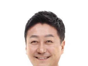 [경기티비종합뉴스] 경기도의회 김진경 의장, 2025년 신년사